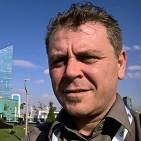 Hrvoje Kutnjak