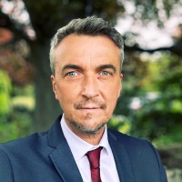 Jean-Michel Portefaix