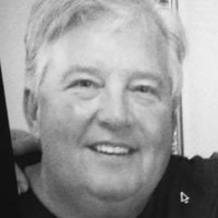 Paul Smith