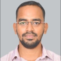 Sibi Narayana Nandan