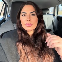 Paula Dib