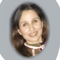 Varsha Golechha