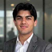 Adam Abid