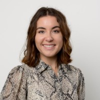 Phoebe Sansom-Sherwill