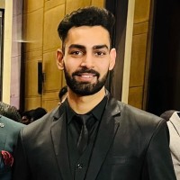 Karan Deshwal