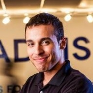 Adam Julius