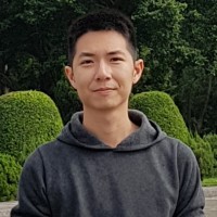 Robin Yip