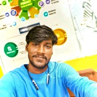 kathiresan S