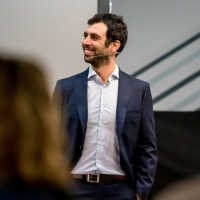 Sergi Auset