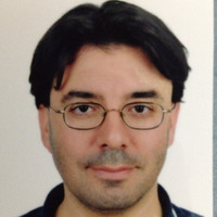 Erhan Komurcu