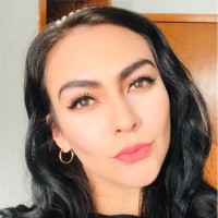 Karina Cruz Rodríguez