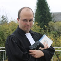 Niklas Schier