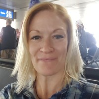 Sara Kopp