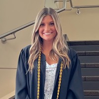 Elizabeth Peruba, Mot, Otr/L