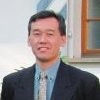 Marcelo Kawaguchi