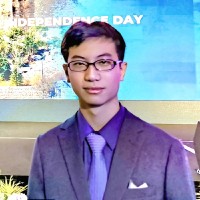 John Yuen 🎗️