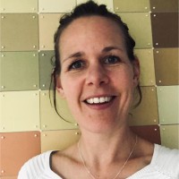Lieke Beentjes