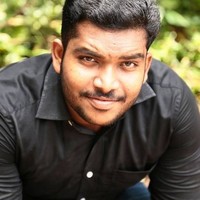 Mohammed Akbar Akkaramullah