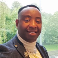 Stanley Nwaneri