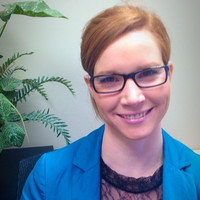 Kristal Barry