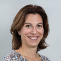 Nelly Caetano