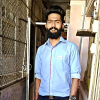 Manjunath Naik