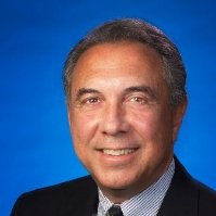 Tony Gioia