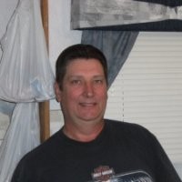 Ken Richter