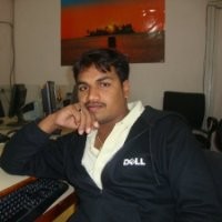 Opt recruiter