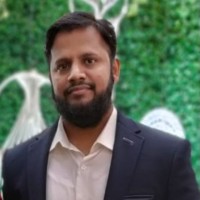 hatim patrawala