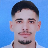 Housni Hammoujite