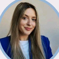 Jovana Božić