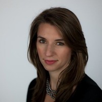 Stephanie Olijnyk Linehan