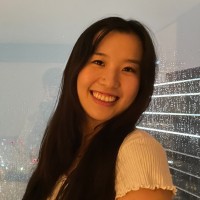 Ziyun(Noel) Xia
