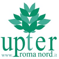 UPTER Roma Nord Università Popolare