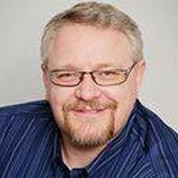 Cory McCarthy
