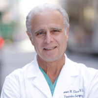 Steve Elias