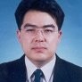Doo-Han Bae