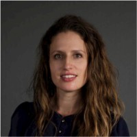Claire O'Shaughnessy