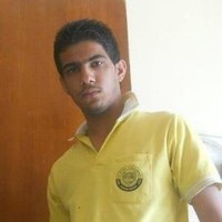 Manjit Sansaniwal