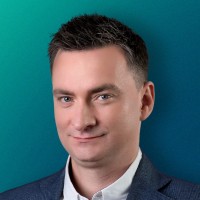 Tomasz Siemiński