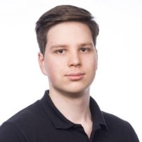 Botond Sándor