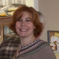 Shannon Devereux