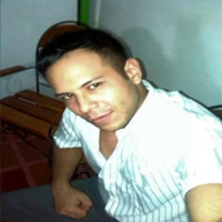 Orlando Mendez Herrera