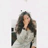 Shabnam Mulla