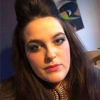 Laura Hammerton