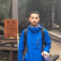 张溢麟