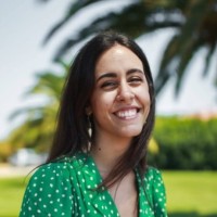 Rosa Ros García