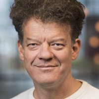 Arno Pronk