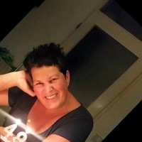 Astrid Zielhorst
